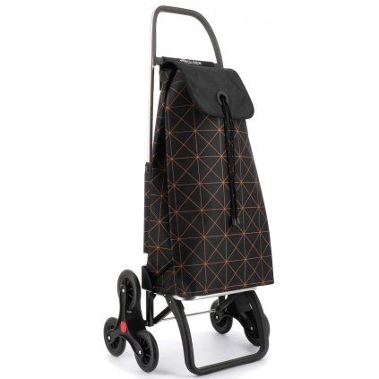 Nakupni taska na koleckach Rolser IMX367 1012 1