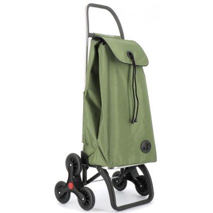 Nakupni taska na koleckach IMX303 1005 1