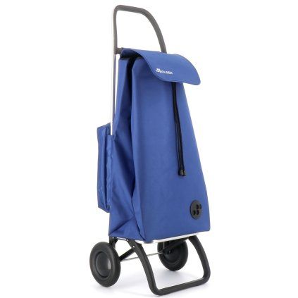 Nakupni taska na koleckach IMX349 1026 1