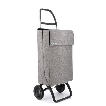 Nakupni taska Rolser JEA033 1022 01