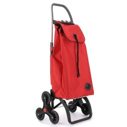 Rolser nakupni taska IMX307