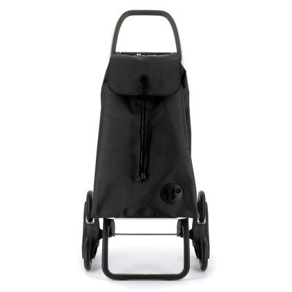 Rolser nakupni taska na koleckach IMX460 1023 1