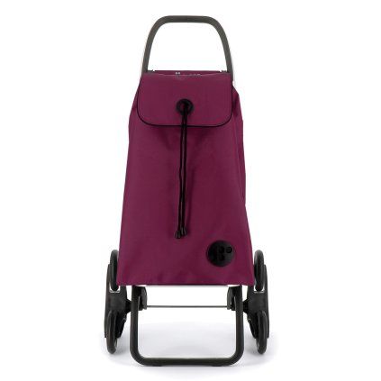 Rolser nakupni taska na koleckach IMX460 1060 1