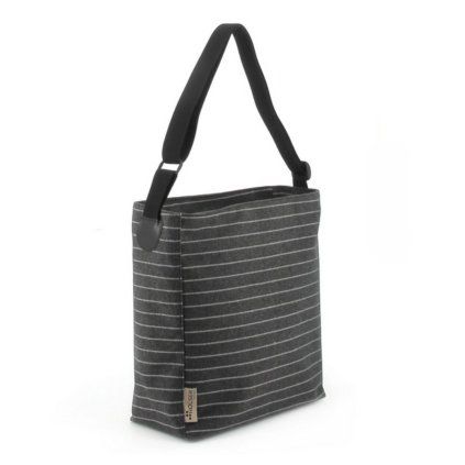 rolser SHB024 3123 01