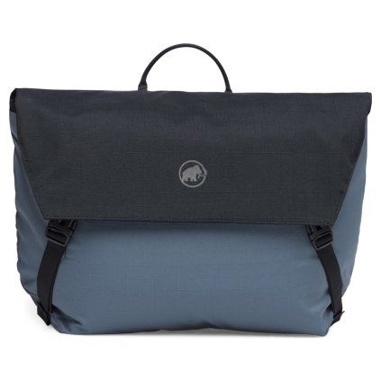 mammut alto messenger 14 00789 strata 7628352059946 01