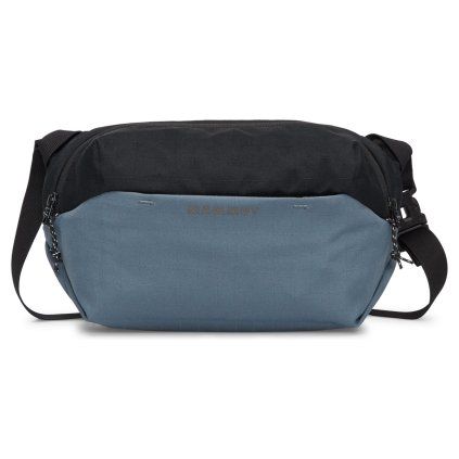 mammut alto waistpack 4 00789 strata 7628352059960 01