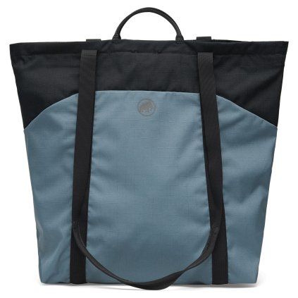 mammut alto tote bag 00789 strata 7628352059984 01