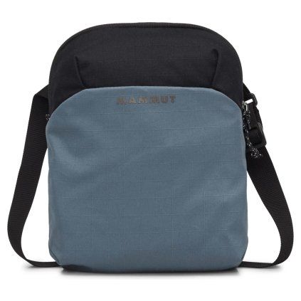 mammut alto pouch 4 00789 strata 7628352060102 01