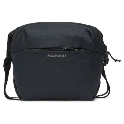mammut alto shoulder bag black 0001 7628352060010 01