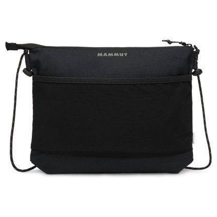 mammut alto sacoche black 0001 7628352060034 01
