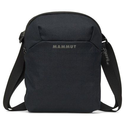 mammut alto pouch 4 black 0001 7628352060096 01