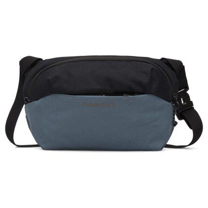 mammut alto waistpack 2 00789 strata 7628352060003 01