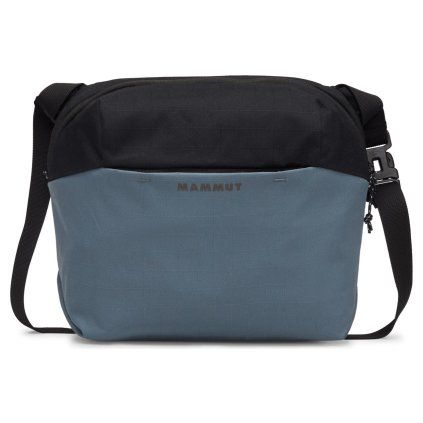 mammut alto shoulder bag 00789 strata 7628352060027 01