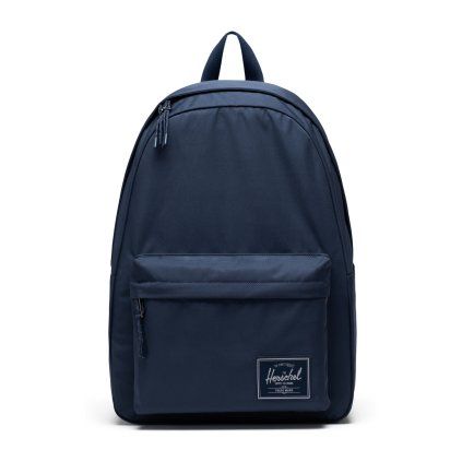 Herschel Classic™ XL Twill Navy Tonal 30L – produktová fotografie