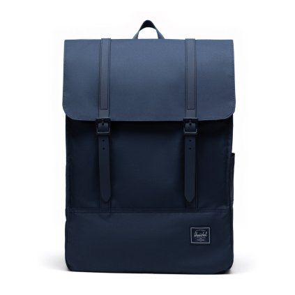 Herschel Survey™ Twill Navy Tonal 20L – produktová fotografie