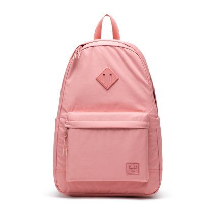 Herschel Heritage™ Twill Rosette Tonal 24L – produktová fotografie
