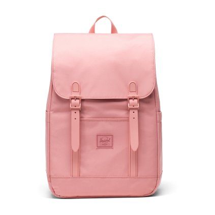 Herschel Retreat™ Small Twill Rosette Tonal 17L – produktová fotografie