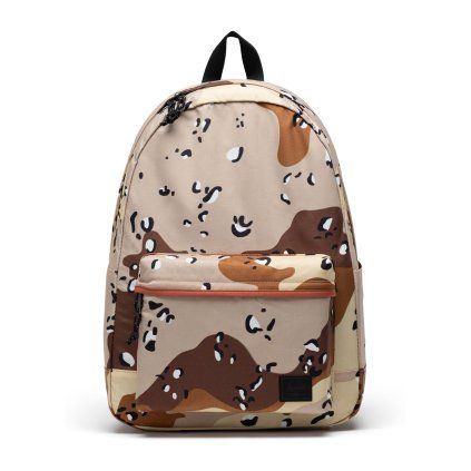 Herschel Classic™ XL Camo Desert 30L – produktová fotografie