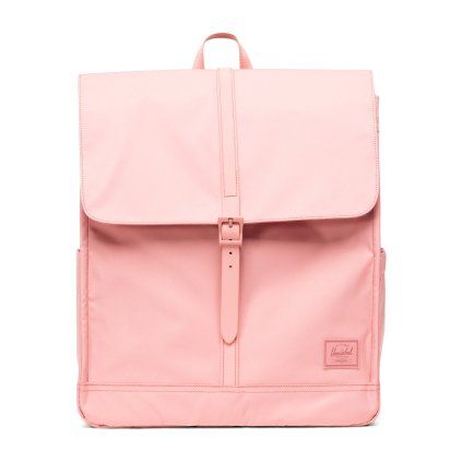 Herschel City Twill Rosette Tonal 16L – produktová fotografie