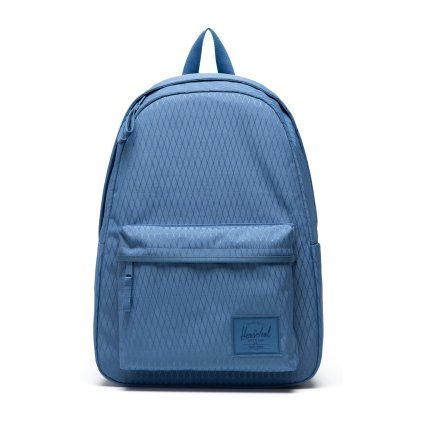 Herschel Classic™ XL Moonlight Blue Diamond 30L – produktová fotografie