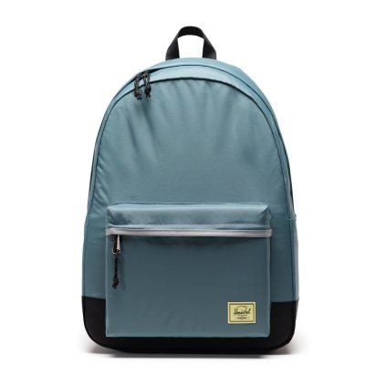 Herschel Classic™ XL North Atlantic 30L – produktová fotografie