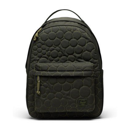 Herschel Classic™ Quilted Capsule Rosin Daisy 26L – produktová fotografie