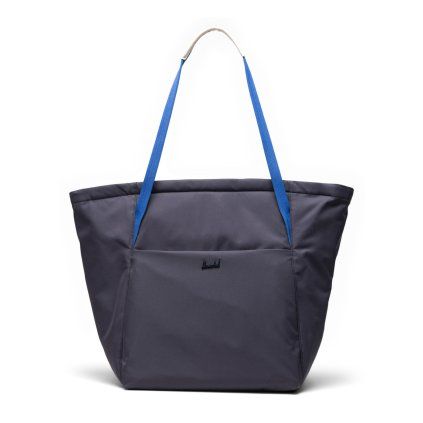 Herschel Joana Tote Graphite 20.5L – produktová fotografie