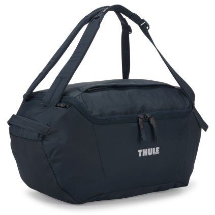 tl tedb540db