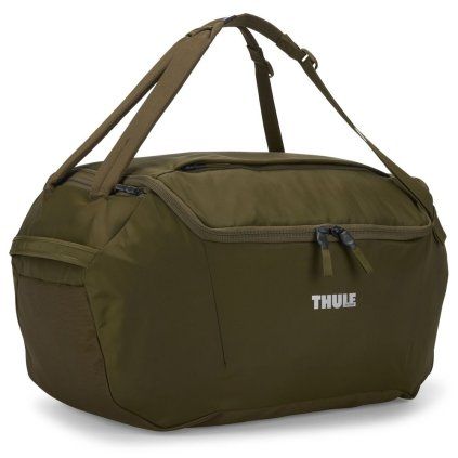 tl tedb560ng