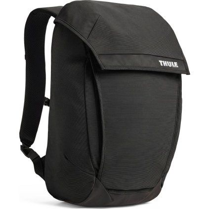 tl parabp3016k