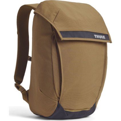 tl parabp3016n