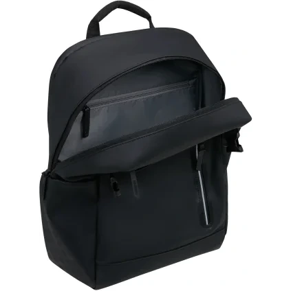 American Tourister Urban Tide Laptop BP 15.6 městský batoh