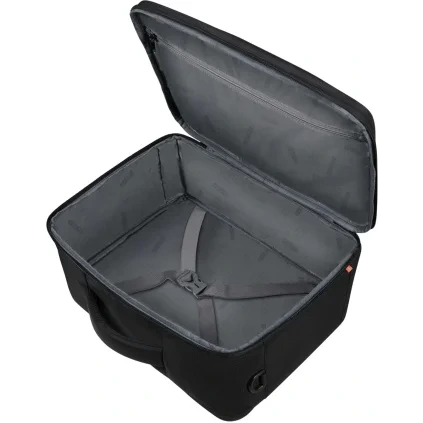 American Tourister AT Work NXT 3-Way Boarding Bag 15.6
