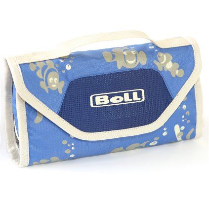 7962 1 p289000001 kids toiletry azure midirez 1 1 1506727