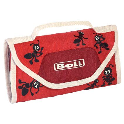 p289000001 kids toiletry truered midres 1 1 1815479