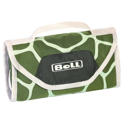 p289000001 kids toiletry bomboo midres 1 1 1878005