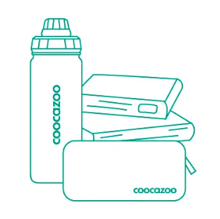 Praktická organizace BYTE