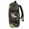 Cabinzero Classic 44L Urban Camo