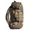 Cabinzero Classic 44L Urban Camo