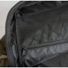 Cabinzero Classic 44L Urban Camo