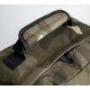 Cabinzero Classic 44L Urban Camo