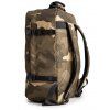 Cabinzero Classic 44L Urban Camo