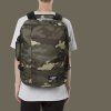 Cabinzero Classic 44L Urban Camo