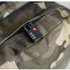 Cabinzero Classic 44L Urban Camo