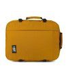 Cabinzero Classic 44L Orange Chill