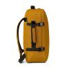 Cabinzero Classic 44L Orange Chill