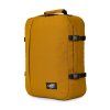 Cabinzero Classic 44L Orange Chill
