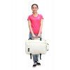 Cabinzero Classic 44L Orange Chill