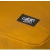 Cabinzero Classic 44L Orange Chill