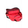 Cabinzero Classic 44L Orange Chill